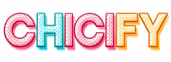 Chicify